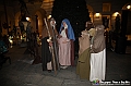 VBS_5087 - Magico Paese di Natale 2024 - Inaugurazione